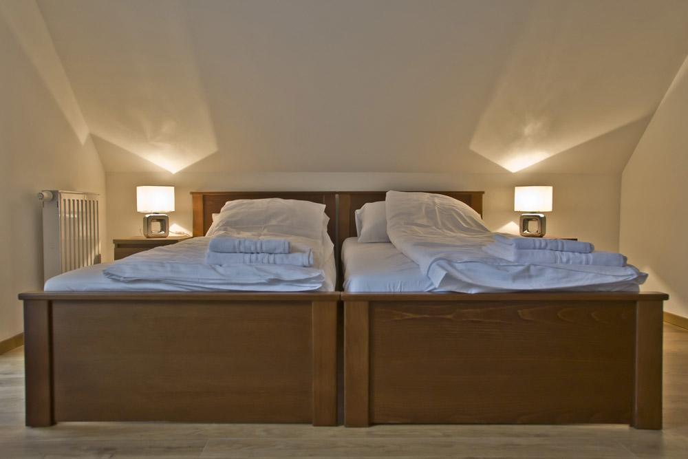 Voelgy Vendeghaz Hotel Etyek Ngoại thất bức ảnh