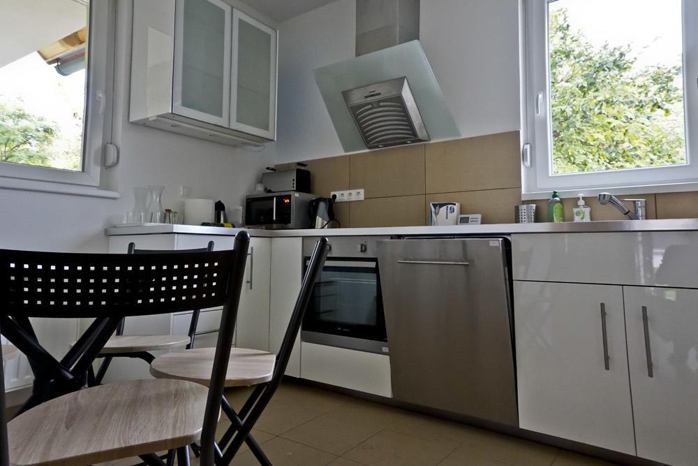 Voelgy Vendeghaz Hotel Etyek Ngoại thất bức ảnh